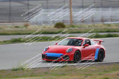 media/Feb-25-2024-Touge2Track (Sun) [[ed4a1e54f3]]/Green/Morning session/Turn 8/